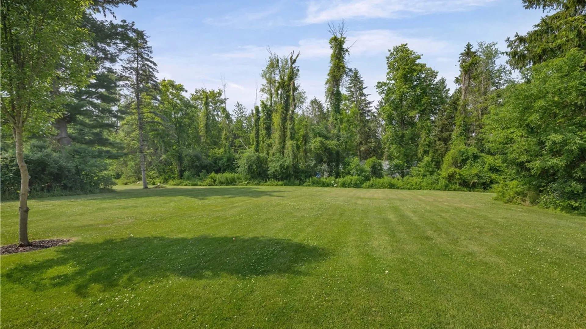 Property at 9080 Old State Route 31, Galen, NY 14489 33