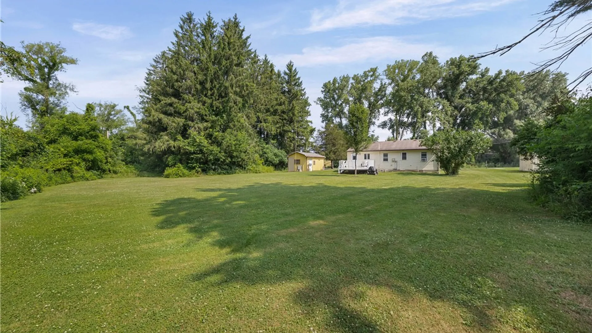 Property at 9080 Old State Route 31, Galen, NY 14489 34