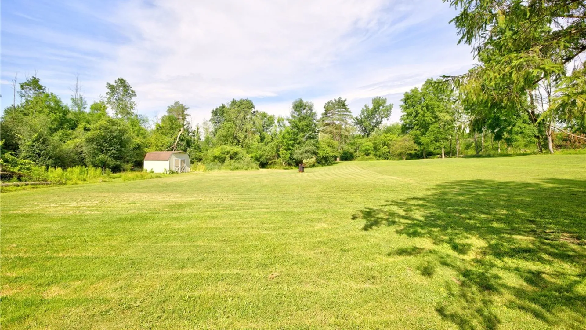 Property at 1985 Dublin Road, Penfield, NY 14526 27