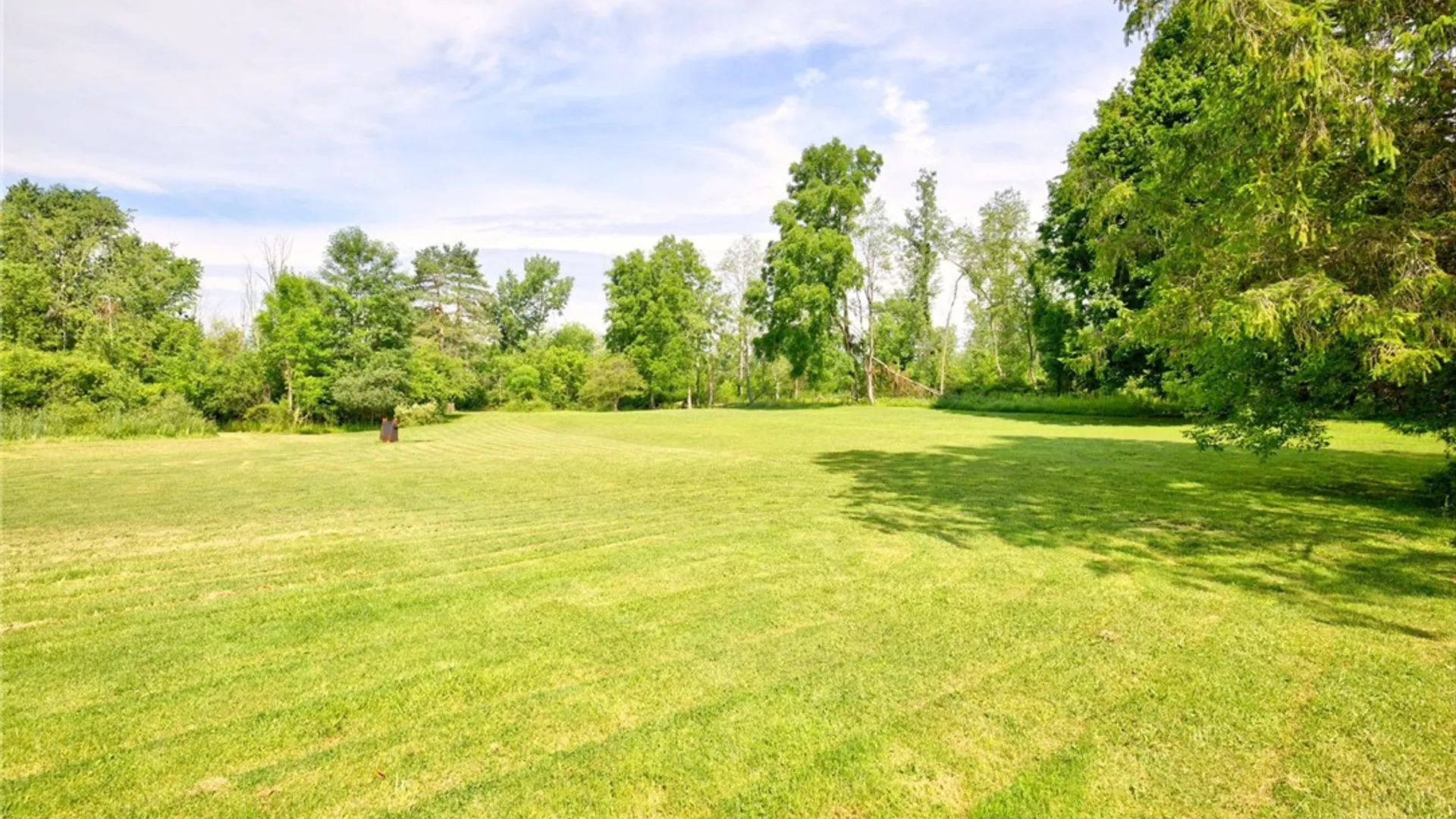 Property at 1985 Dublin Road, Penfield, NY 14526 28