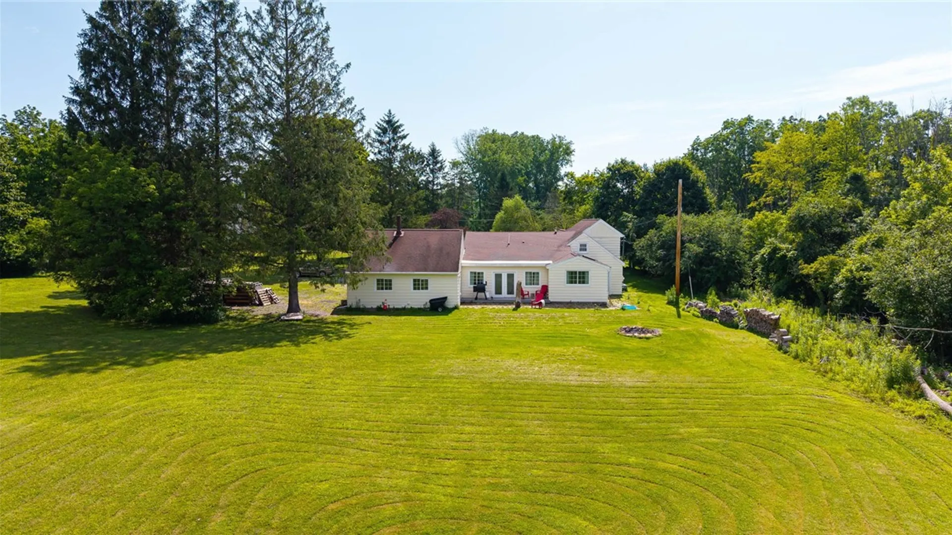 Property at 1985 Dublin Road, Penfield, NY 14526 26