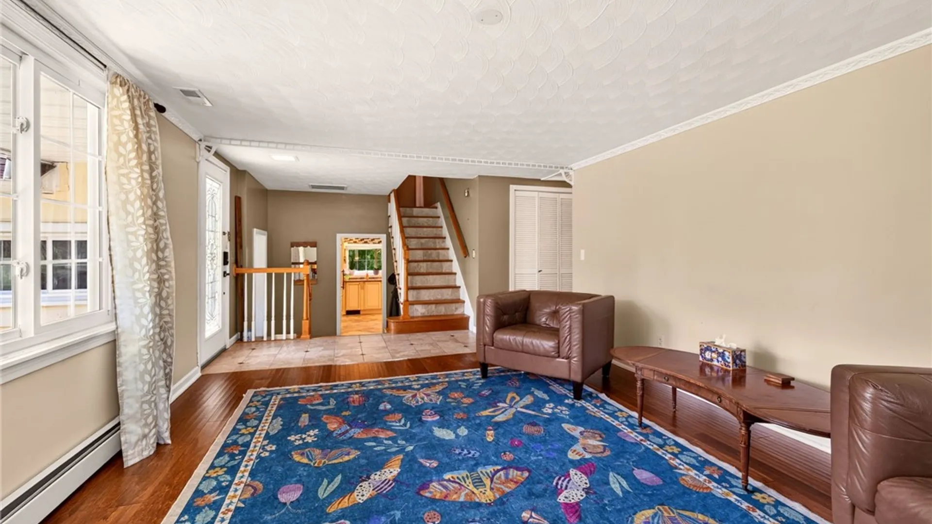 Property at 1985 Dublin Road, Penfield, NY 14526 6