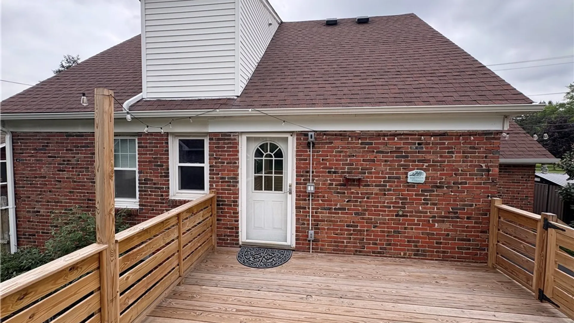 Property at 65 Pleasant View Drive, Lancaster, NY 14086 10