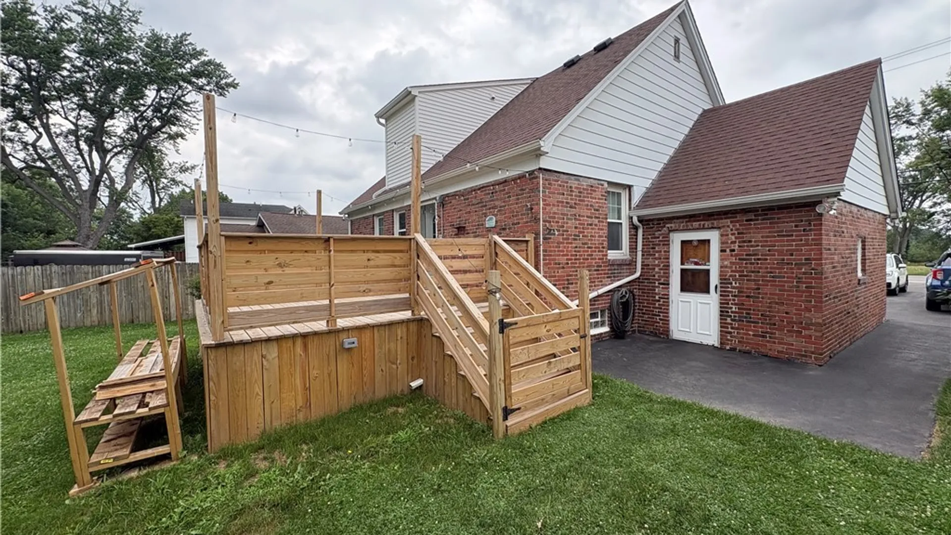 Property at 65 Pleasant View Drive, Lancaster, NY 14086 11