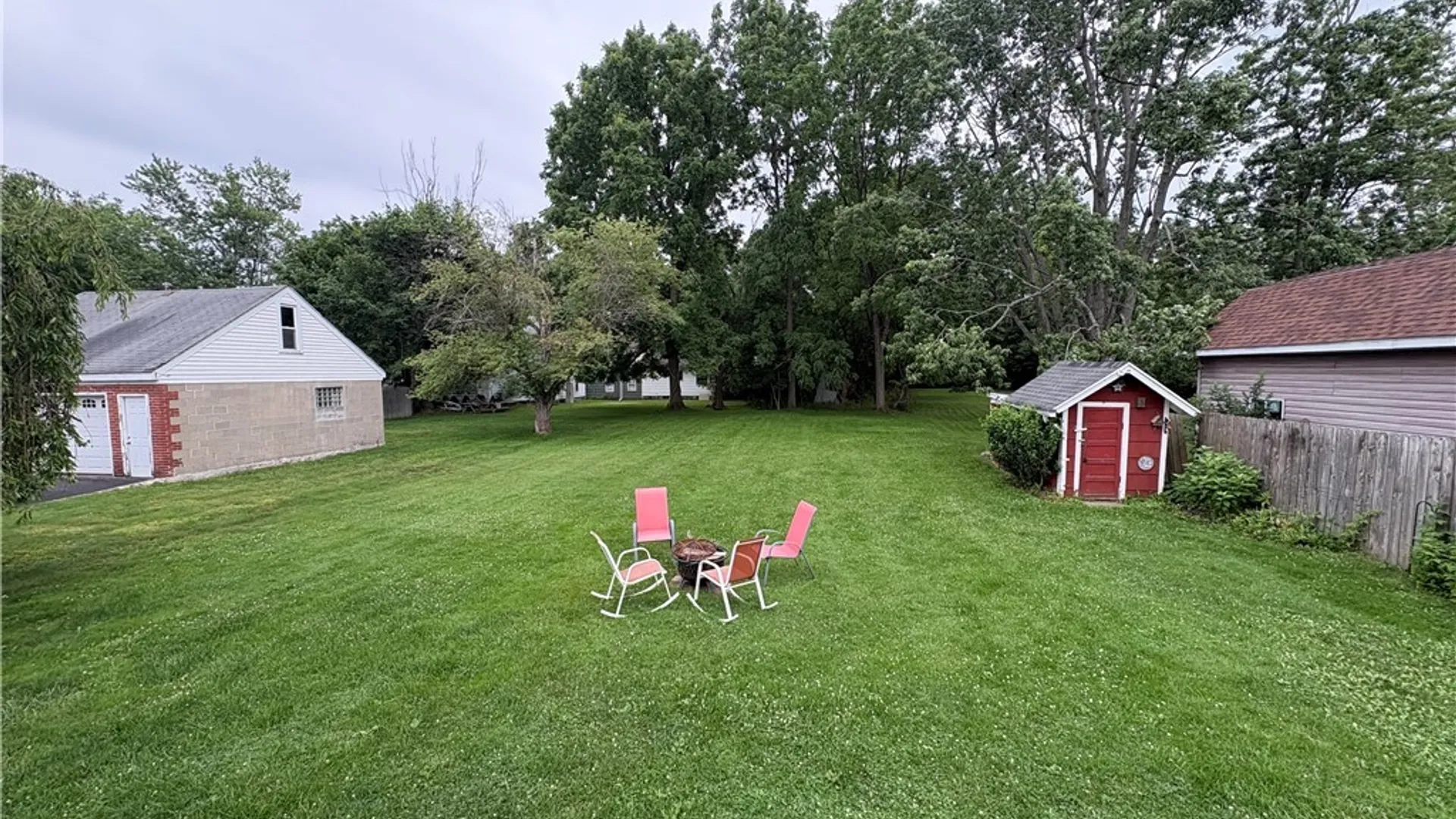 Property at 65 Pleasant View Drive, Lancaster, NY 14086 12