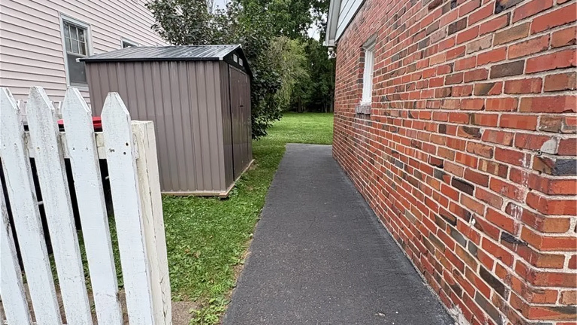 Property at 65 Pleasant View Drive, Lancaster, NY 14086 13