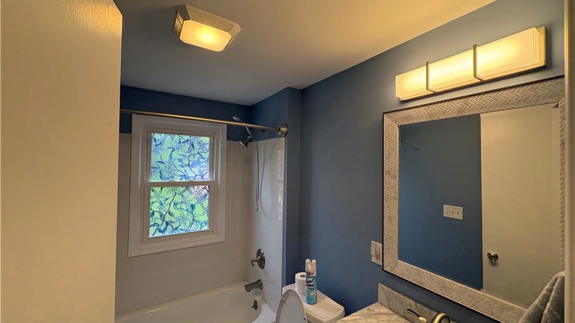 Property at 65 Pleasant View Drive, Lancaster, NY 14086 16