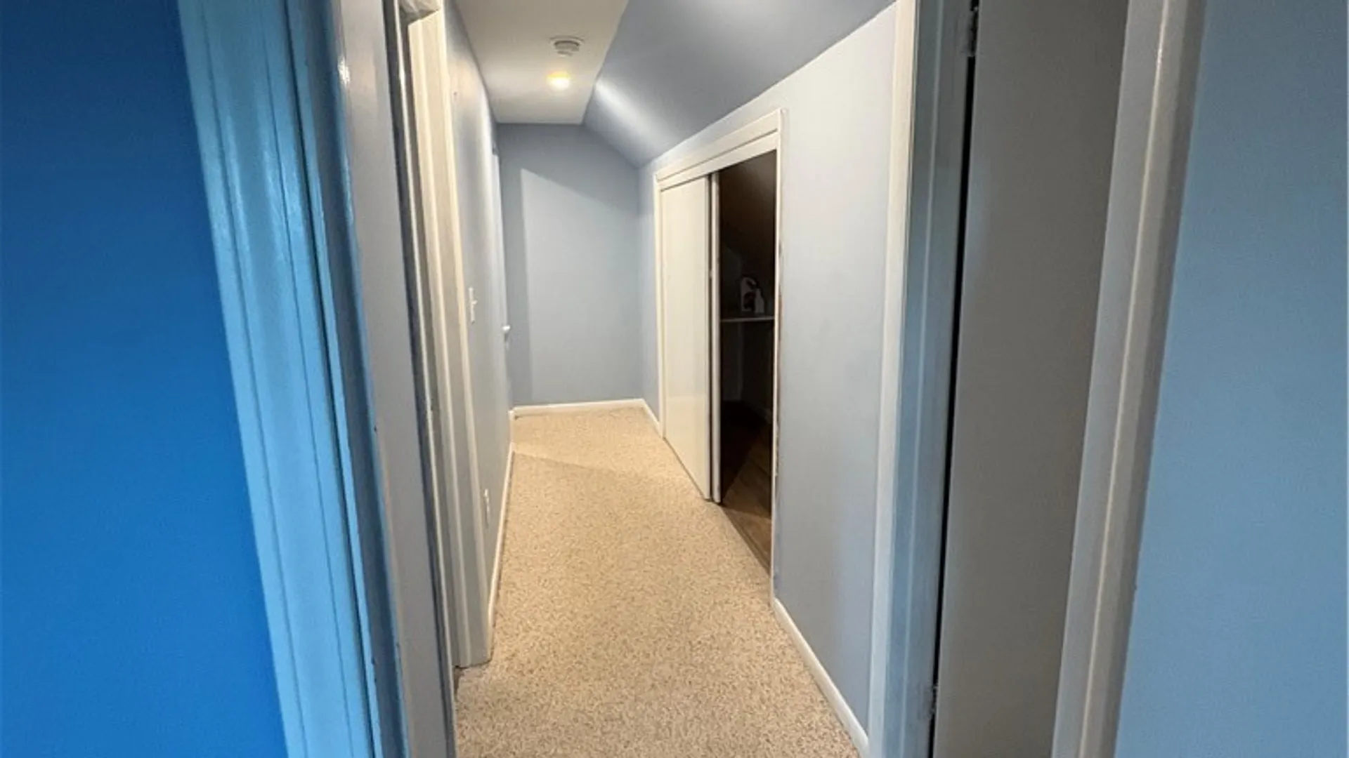 Property at 65 Pleasant View Drive, Lancaster, NY 14086 18