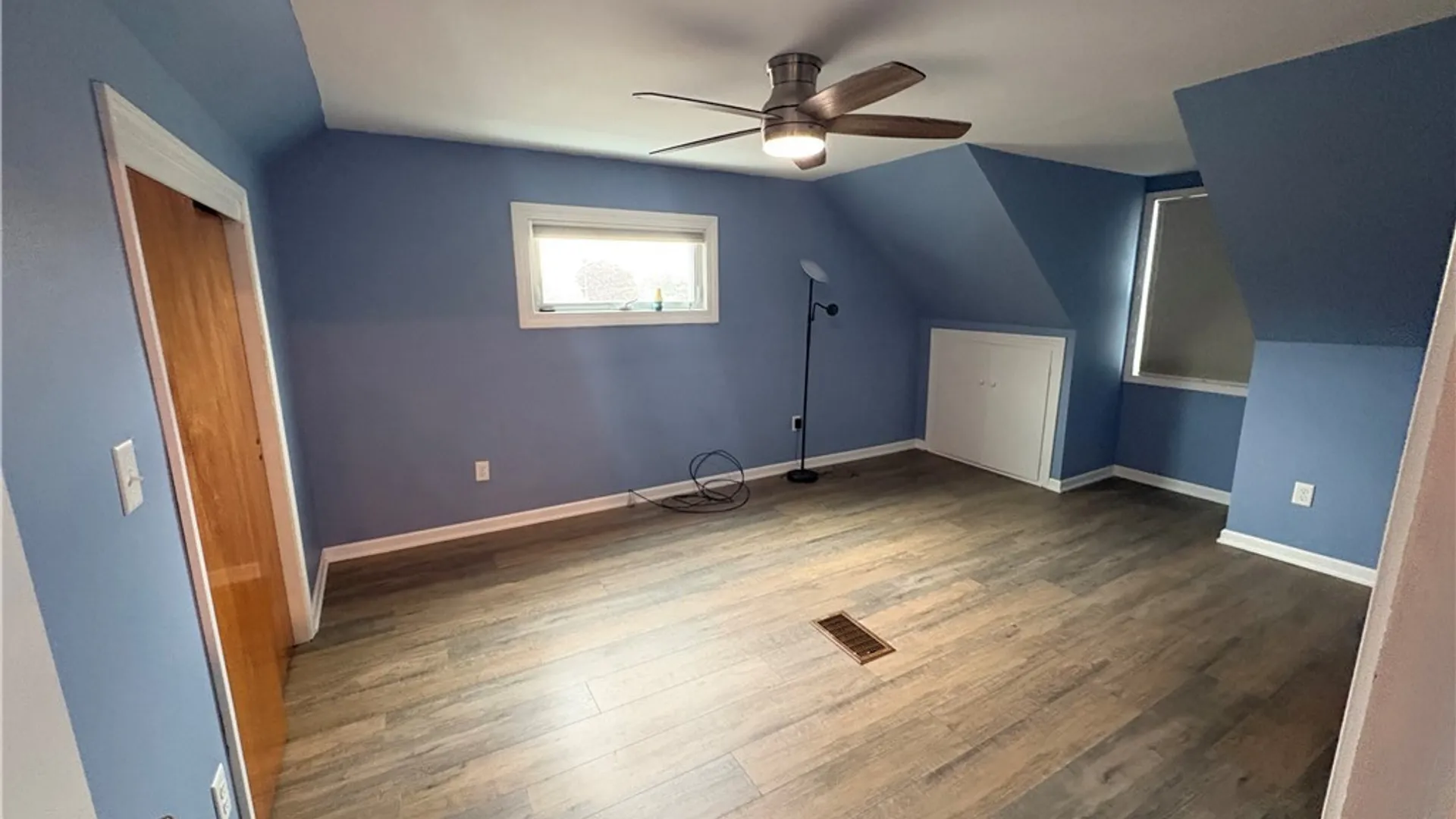 Property at 65 Pleasant View Drive, Lancaster, NY 14086 19