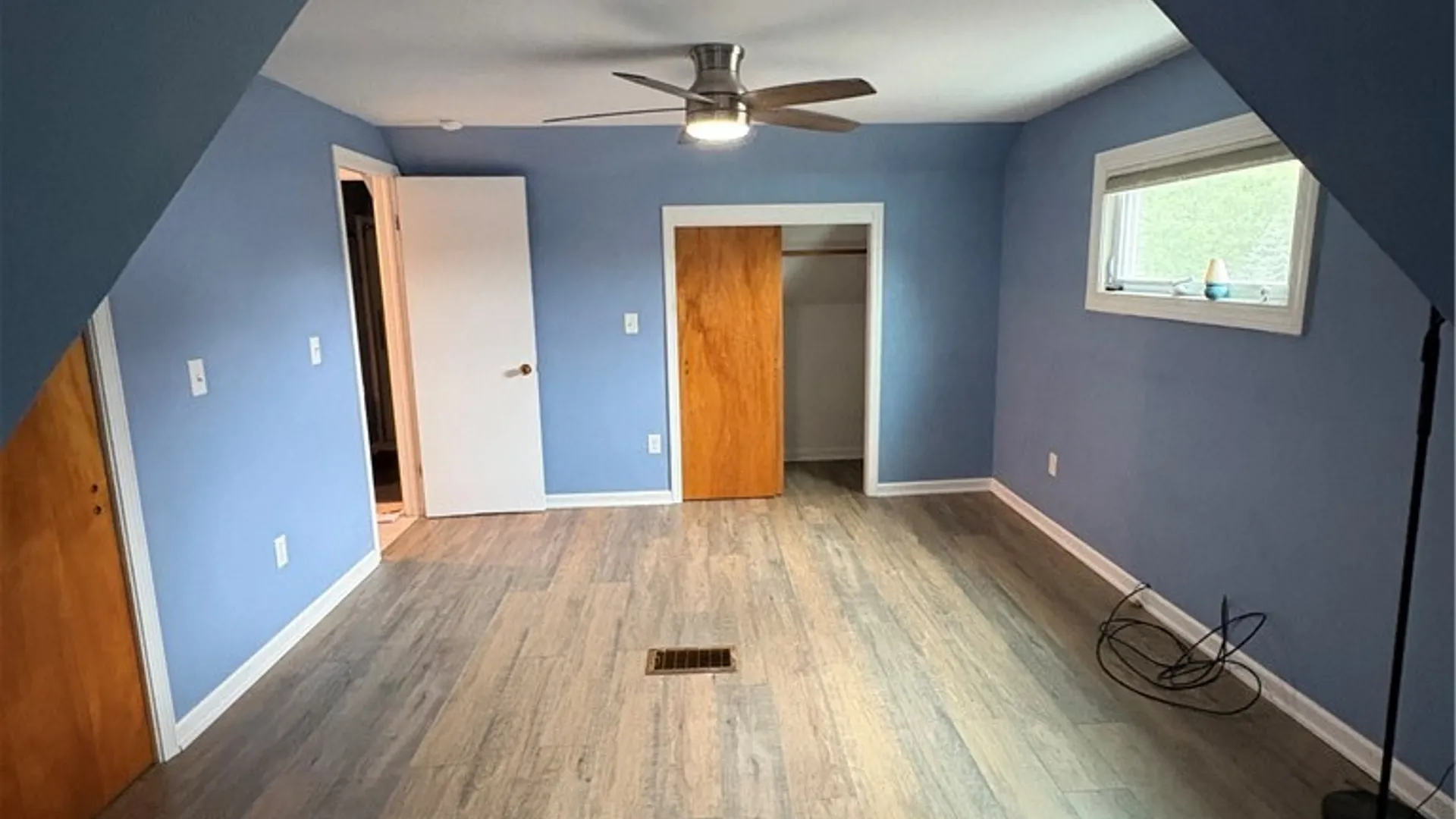 Property at 65 Pleasant View Drive, Lancaster, NY 14086 20