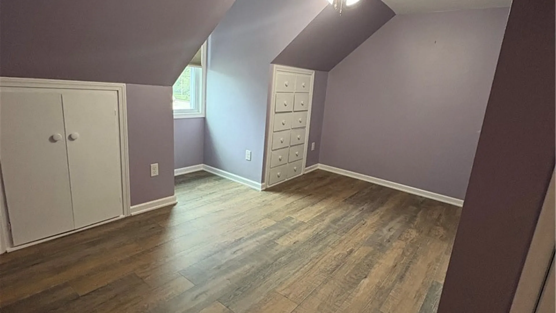 Property at 65 Pleasant View Drive, Lancaster, NY 14086 21