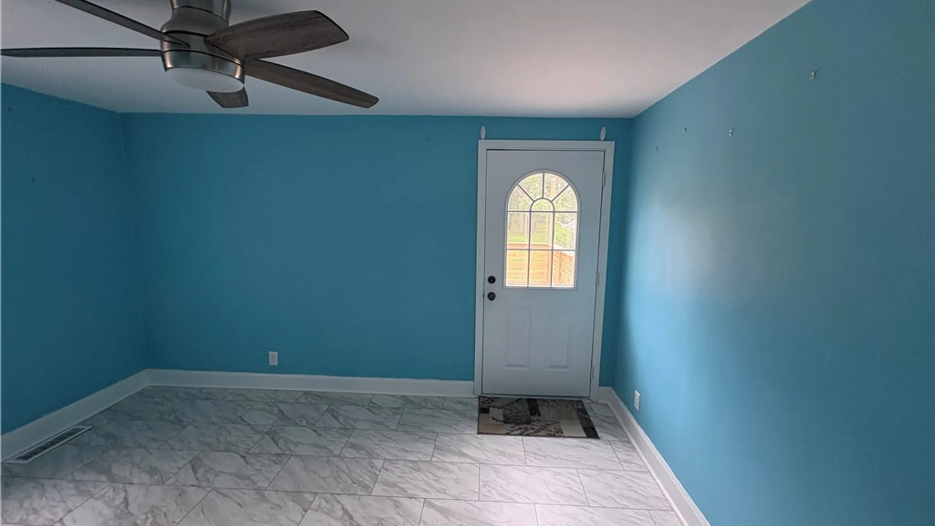 Property at 65 Pleasant View Drive, Lancaster, NY 14086 8