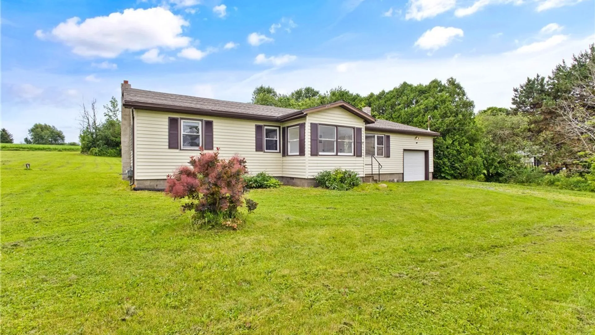 Property at 4300 Canty Hill Road, Otisco, NY 13159 34