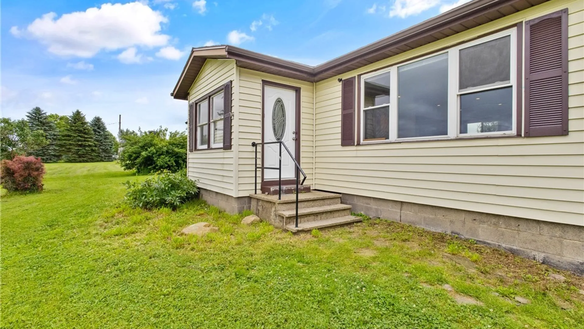 Property at 4300 Canty Hill Road, Otisco, NY 13159 3