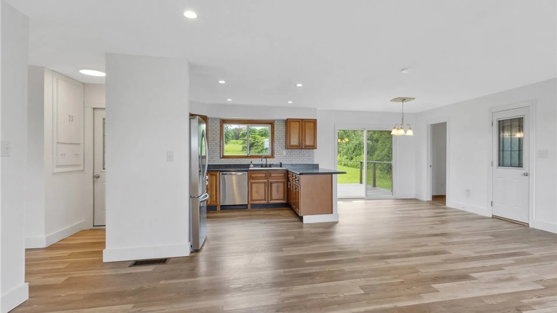 Property at 4300 Canty Hill Road, Otisco, NY 13159 9