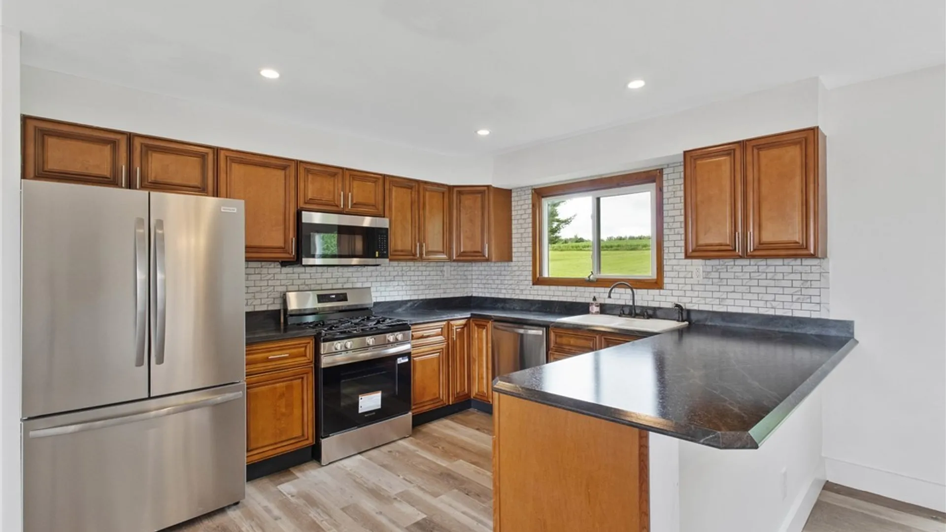 Property at 4300 Canty Hill Road, Otisco, NY 13159 13