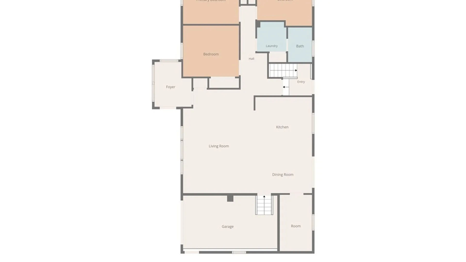 Property at 4300 Canty Hill Road, Otisco, NY 13159 37