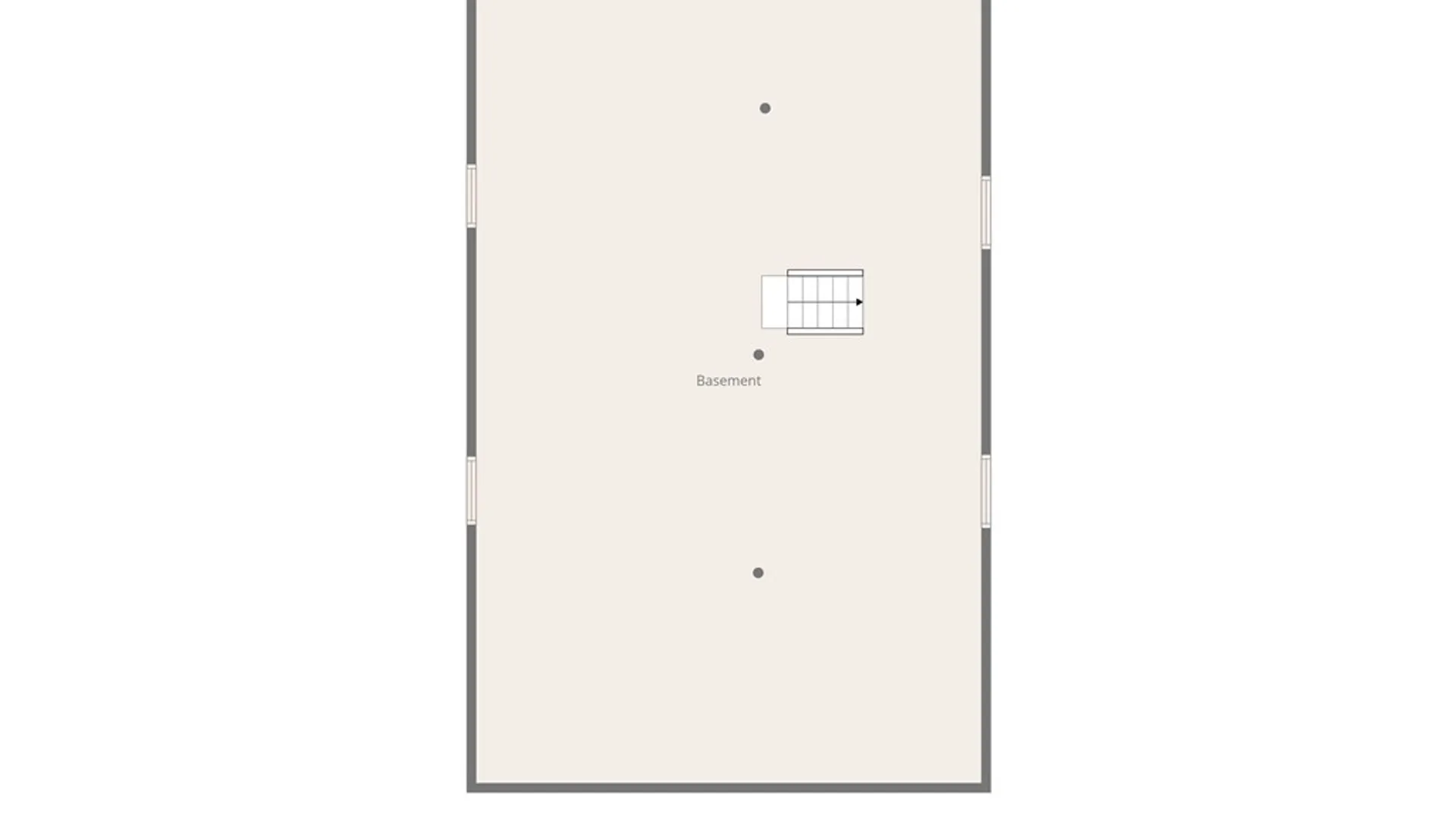 Property at 4300 Canty Hill Road, Otisco, NY 13159 38