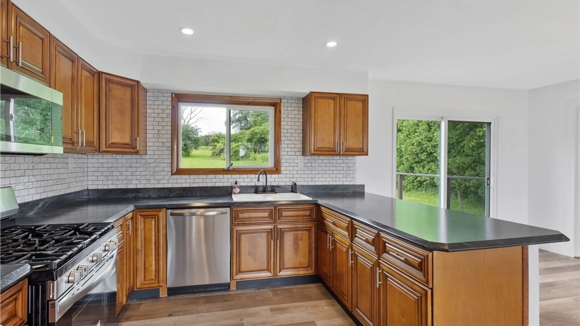 Property at 4300 Canty Hill Road, Otisco, NY 13159 16