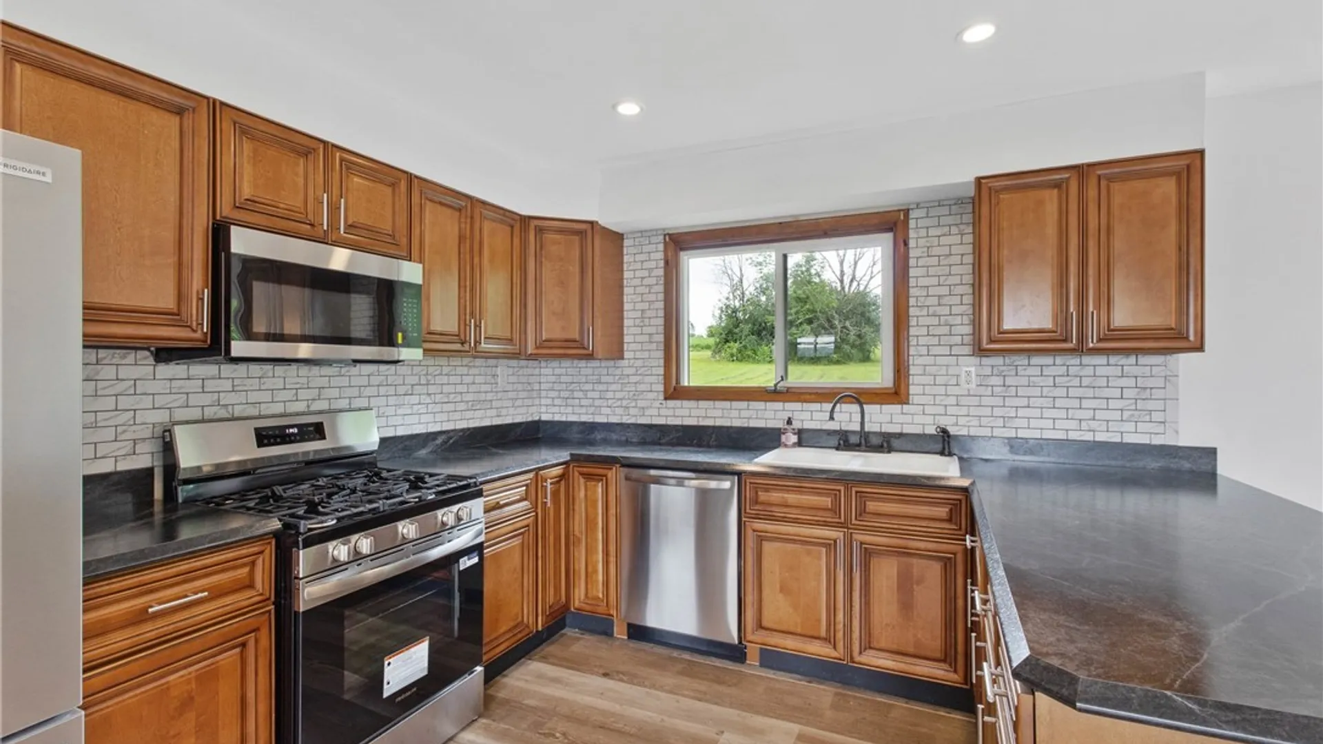 Property at 4300 Canty Hill Road, Otisco, NY 13159 17