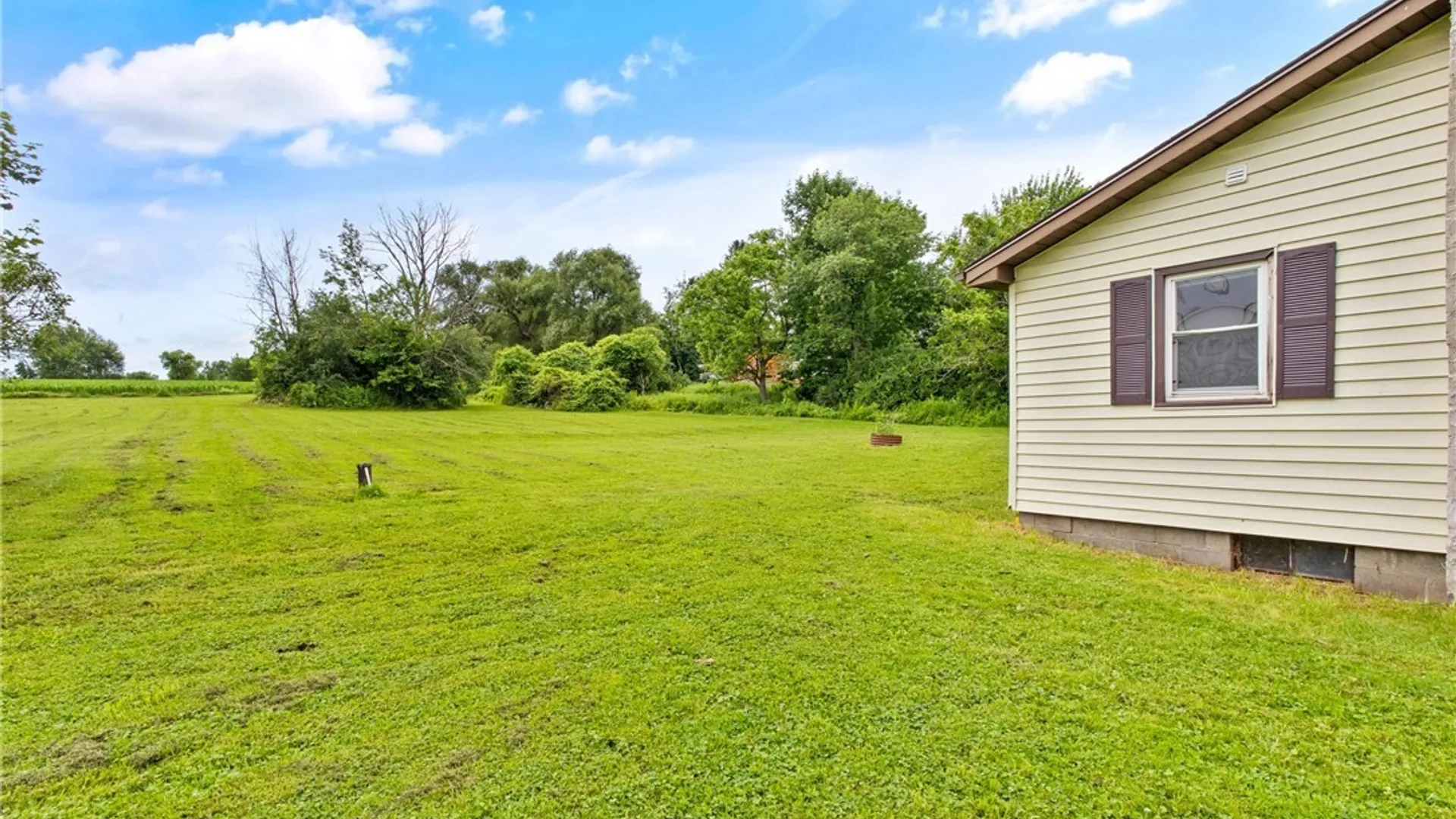 Property at 4300 Canty Hill Road, Otisco, NY 13159 31