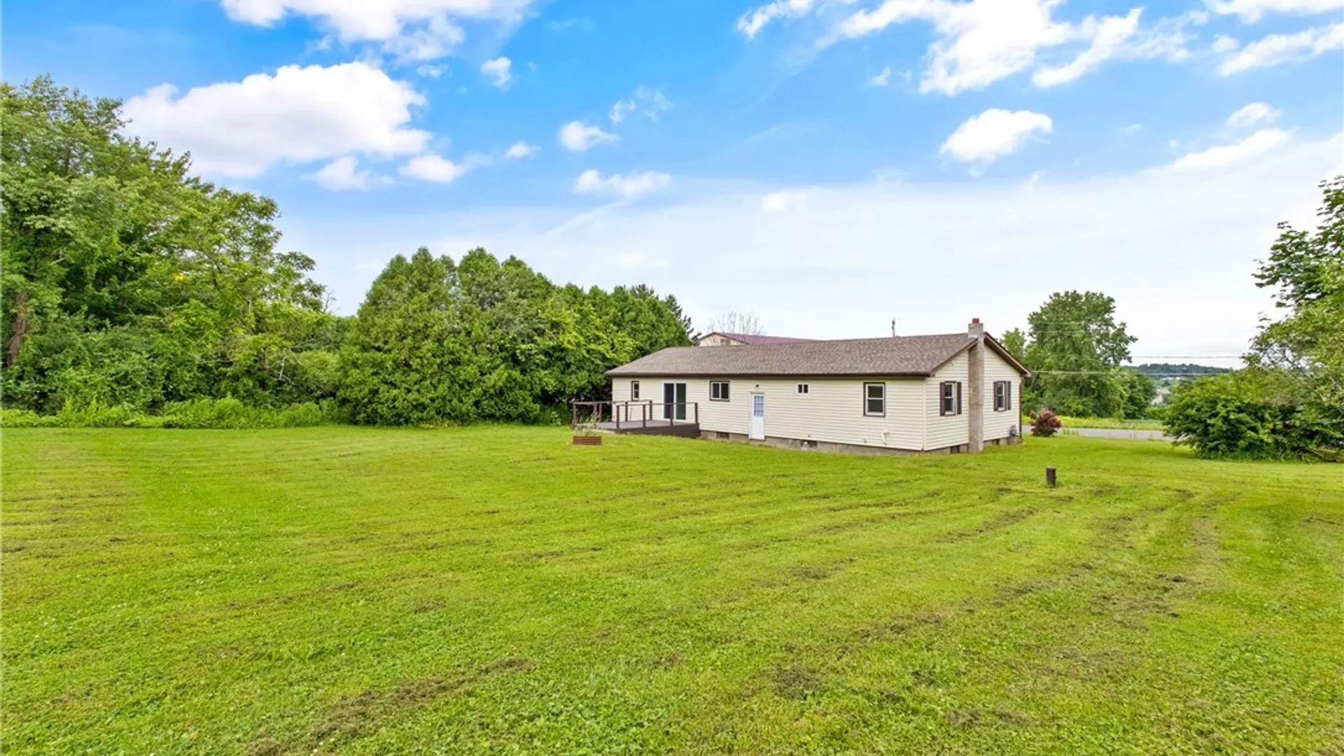 Property at 4300 Canty Hill Road, Otisco, NY 13159 32