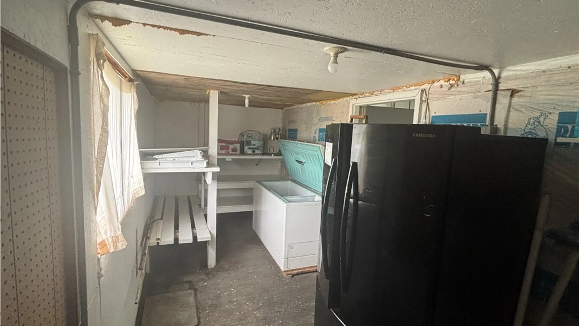 Property at 3586 Beebe Road, Wilson, NY 14108 48