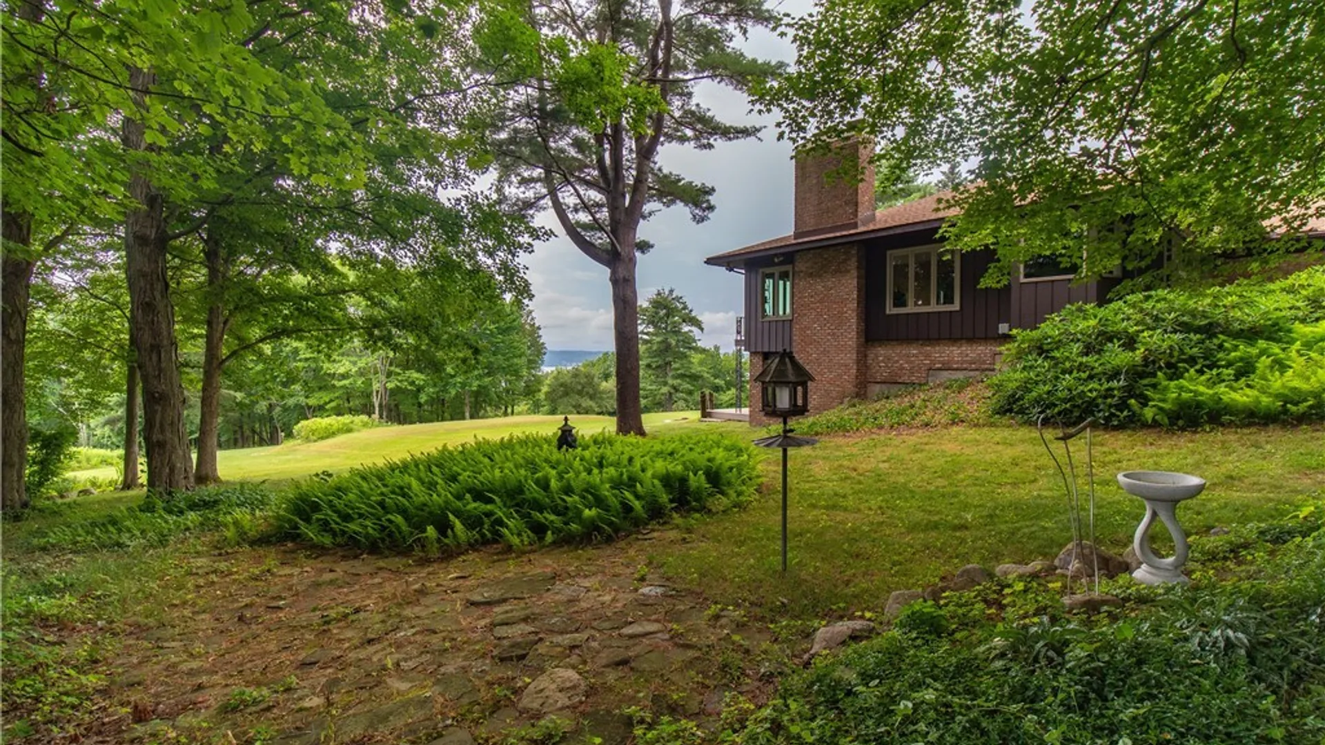 Property at 3407 Driftwood Road, Ellery, NY 14712 37