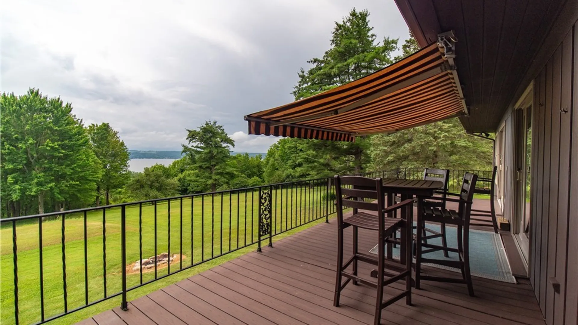 Property at 3407 Driftwood Road, Ellery, NY 14712 40