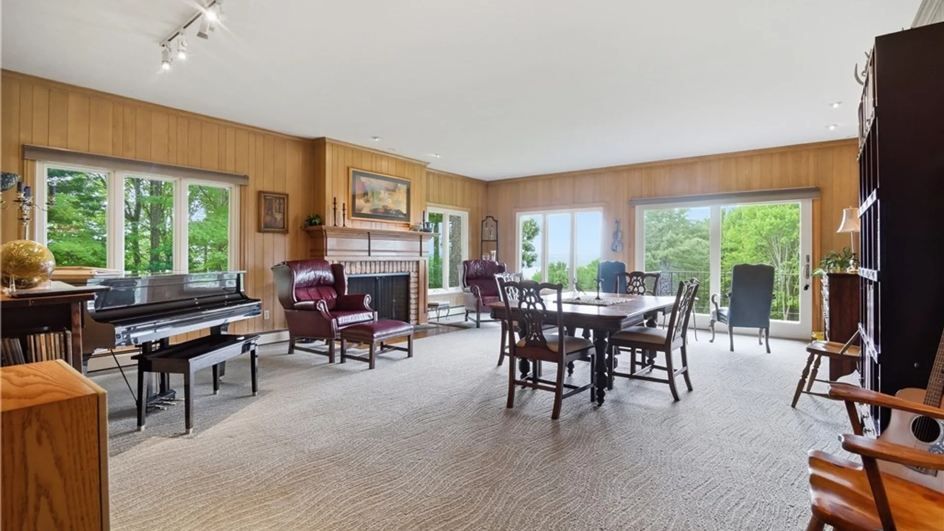 Property at 3407 Driftwood Road, Ellery, NY 14712 8
