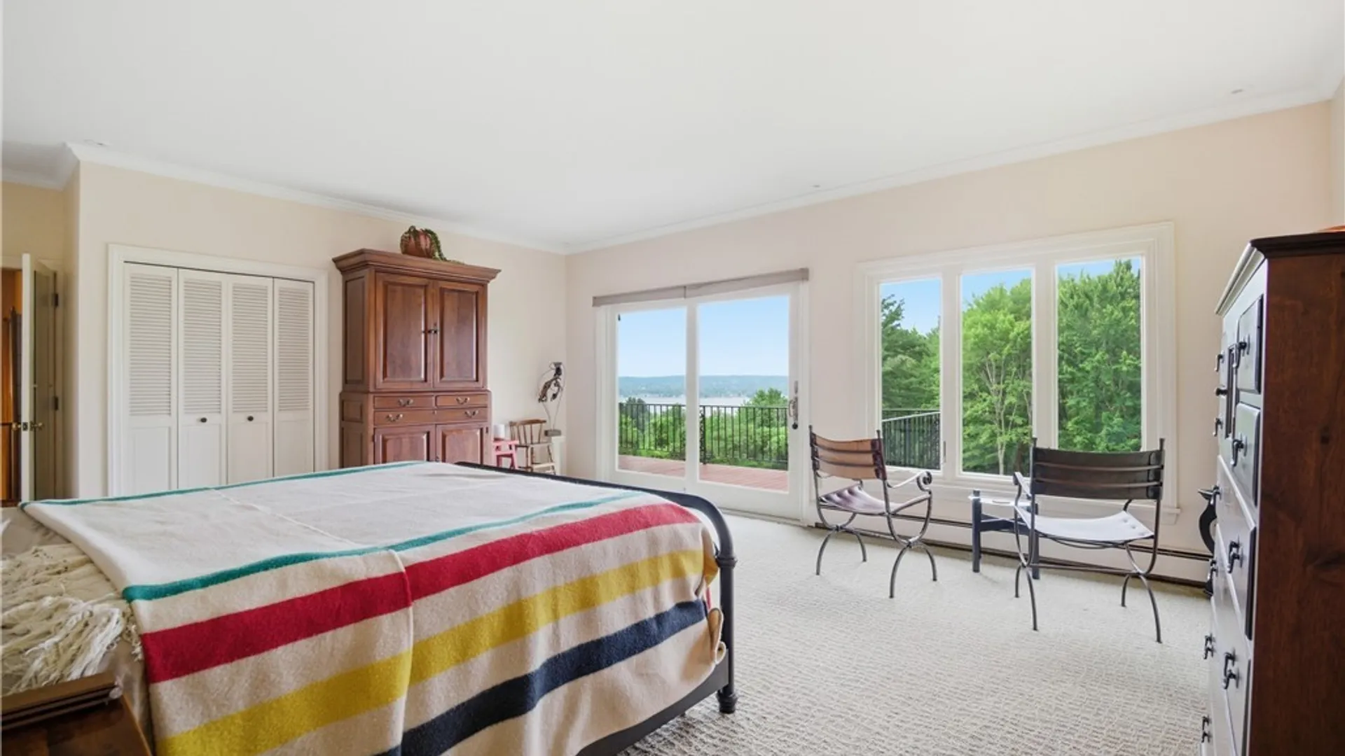 Property at 3407 Driftwood Road, Ellery, NY 14712 19