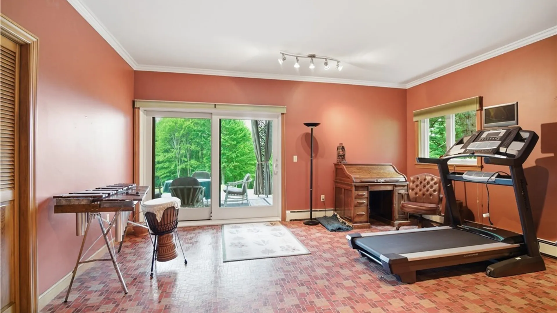 Property at 3407 Driftwood Road, Ellery, NY 14712 33