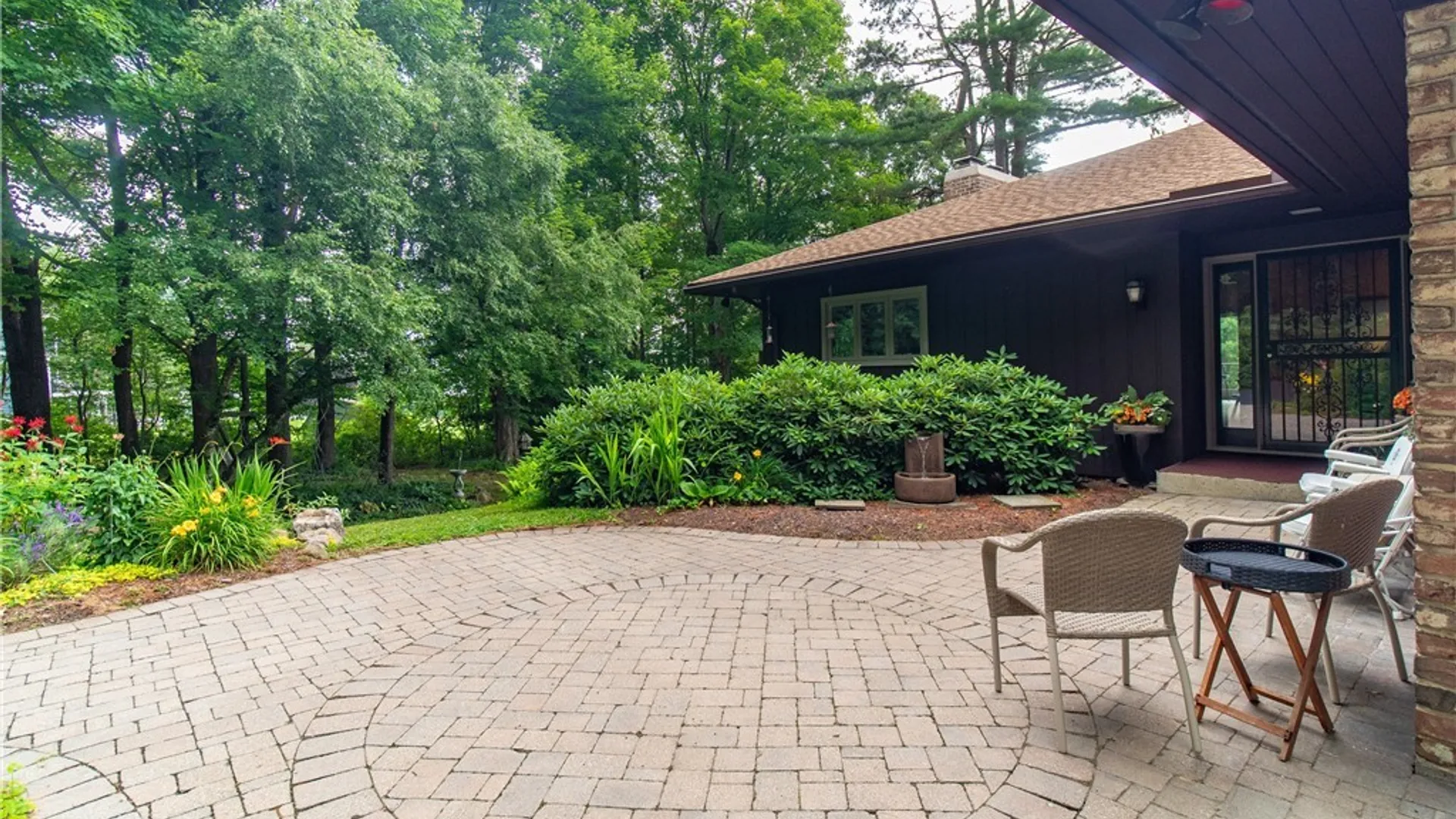 Property at 3407 Driftwood Road, Ellery, NY 14712 36