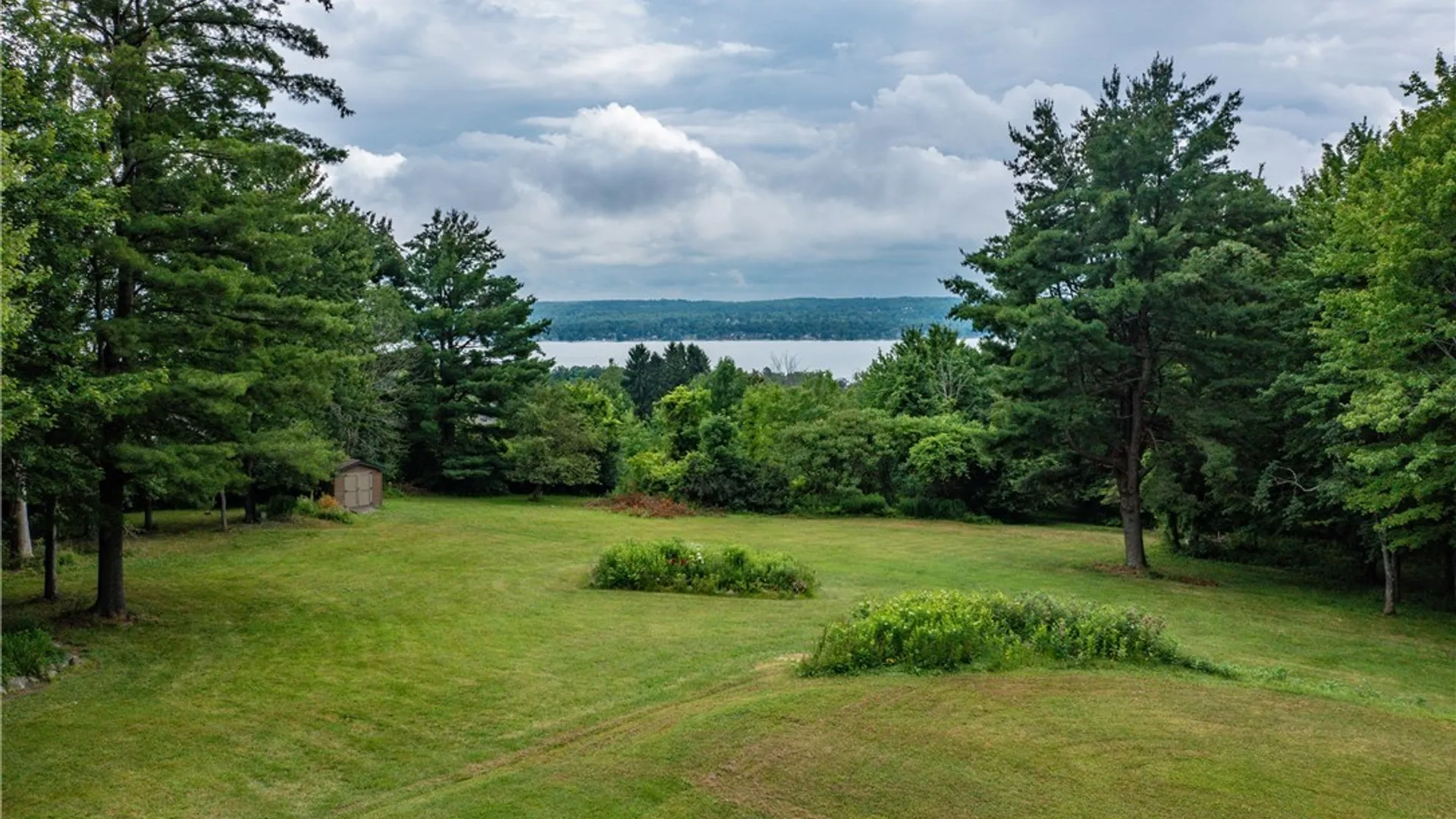 Property at 3407 Driftwood Road, Ellery, NY 14712 42