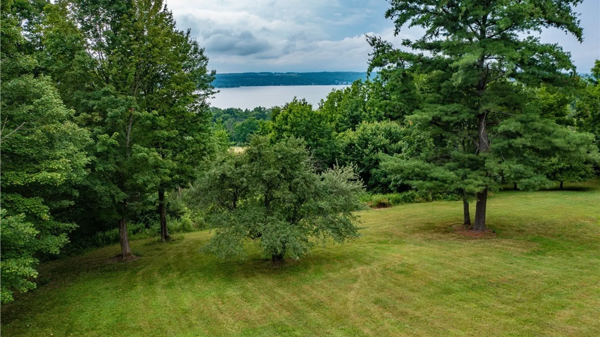 Property at 3407 Driftwood Road, Ellery, NY 14712 44