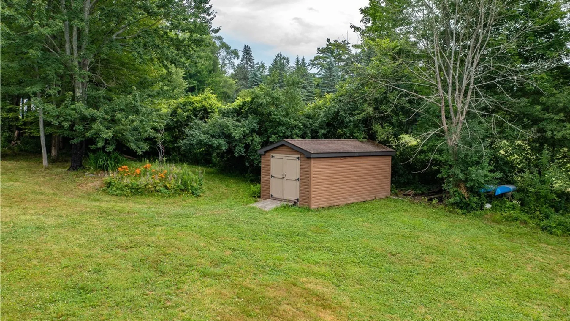 Property at 3407 Driftwood Road, Ellery, NY 14712 47