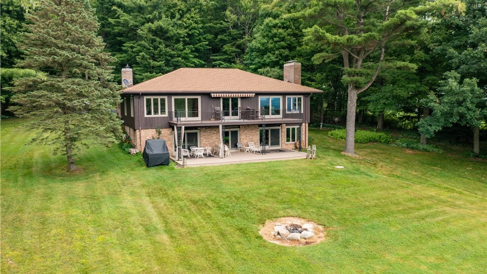 Property at 3407 Driftwood Road, Ellery, NY 14712 48