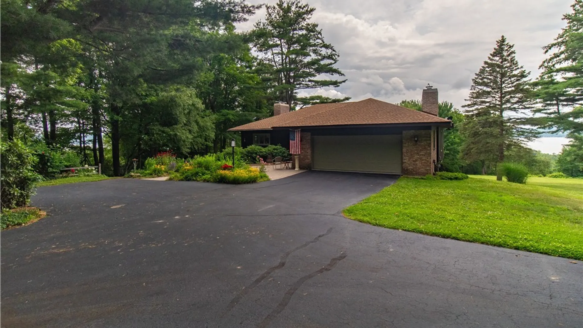 Property at 3407 Driftwood Road, Ellery, NY 14712 49