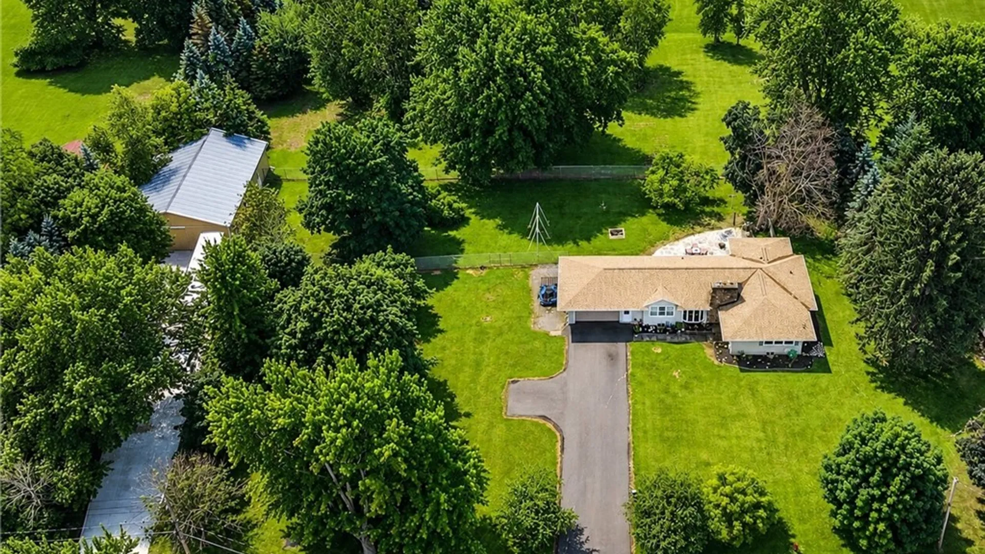 Property at 360 East Avenue, Albion, NY 14411 4