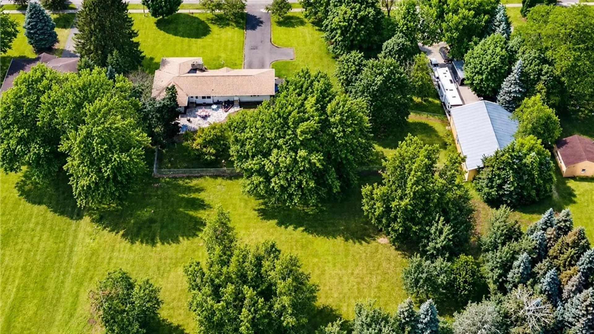 Property at 360 East Avenue, Albion, NY 14411 5