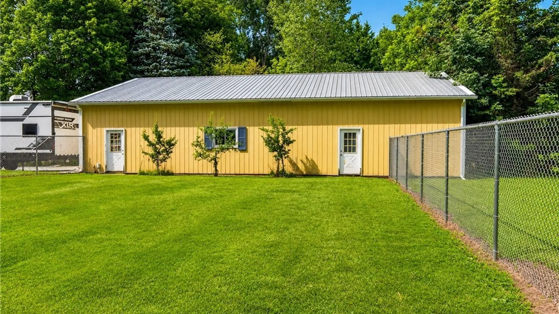 Property at 360 East Avenue, Albion, NY 14411 46