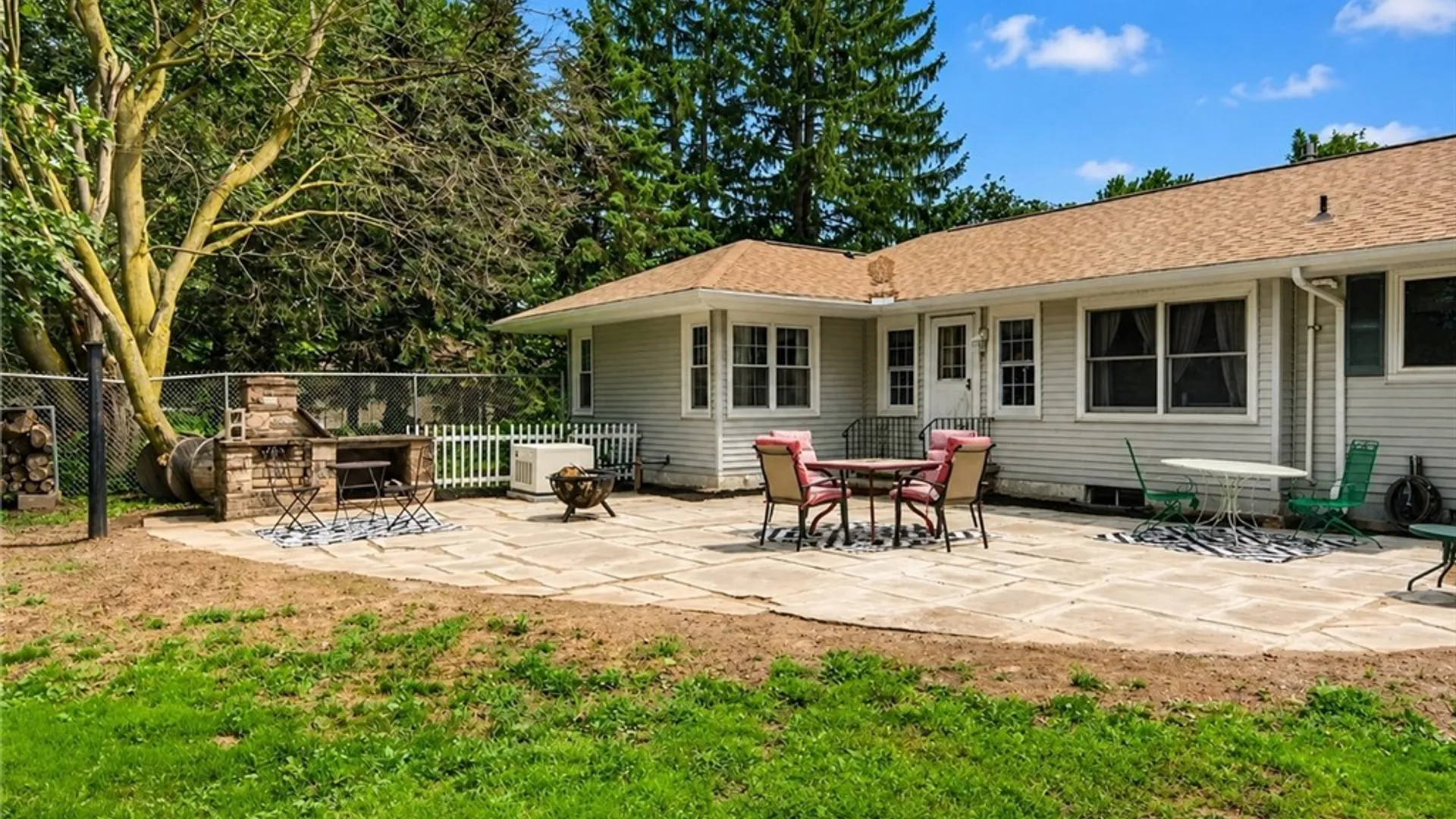 Property at 360 East Avenue, Albion, NY 14411 7