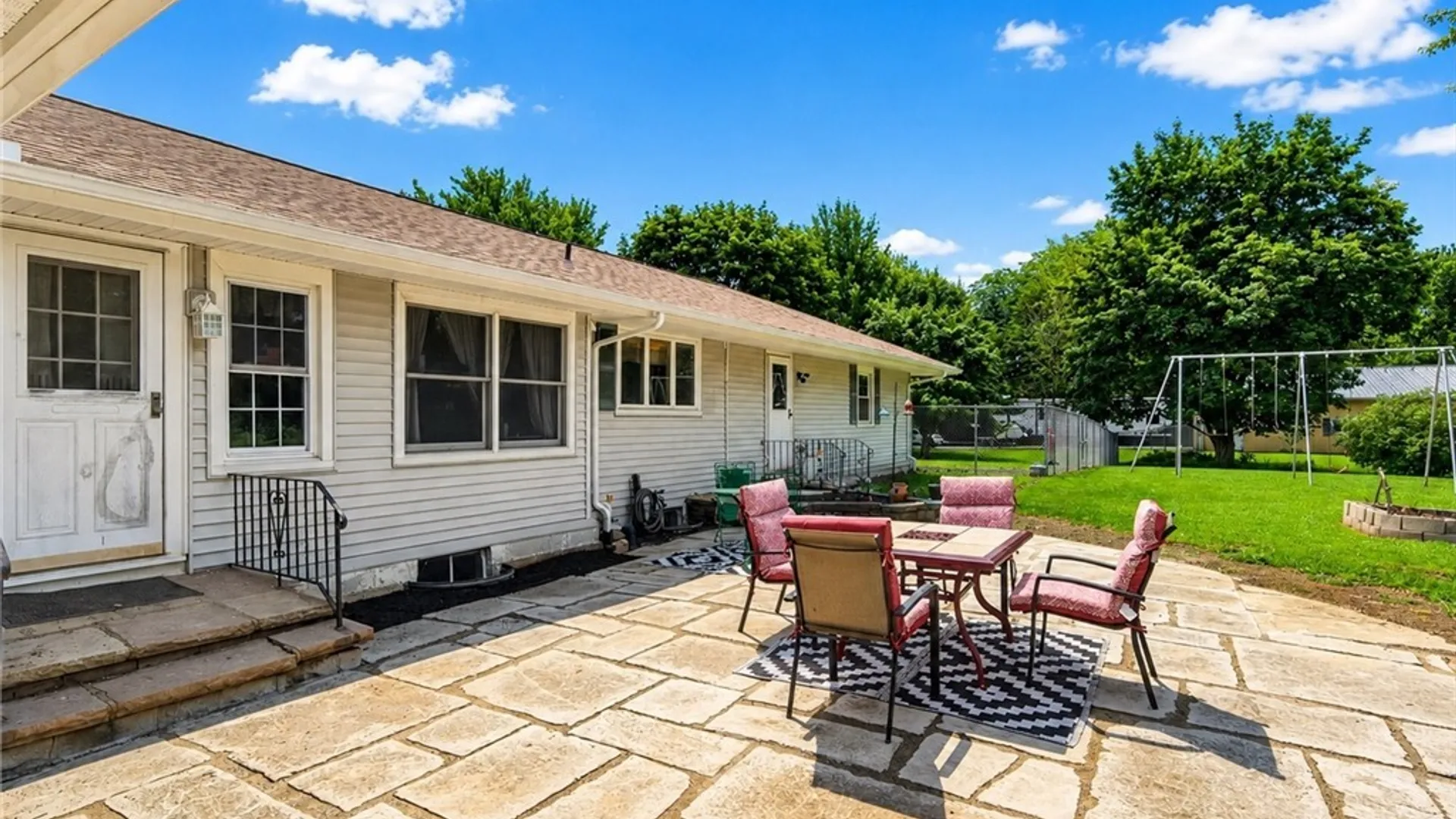 Property at 360 East Avenue, Albion, NY 14411 9