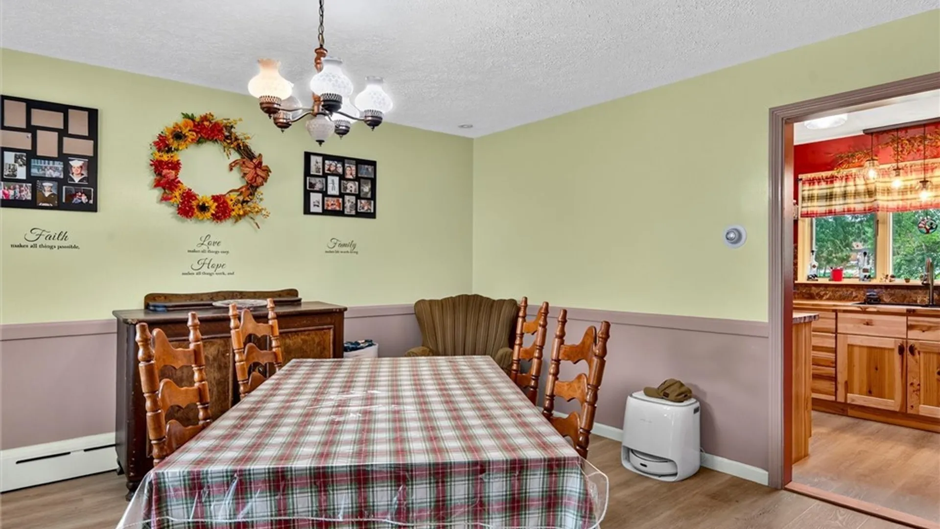 Property at 360 East Avenue, Albion, NY 14411 16
