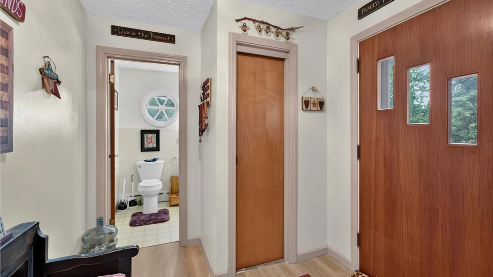 Property at 360 East Avenue, Albion, NY 14411 21