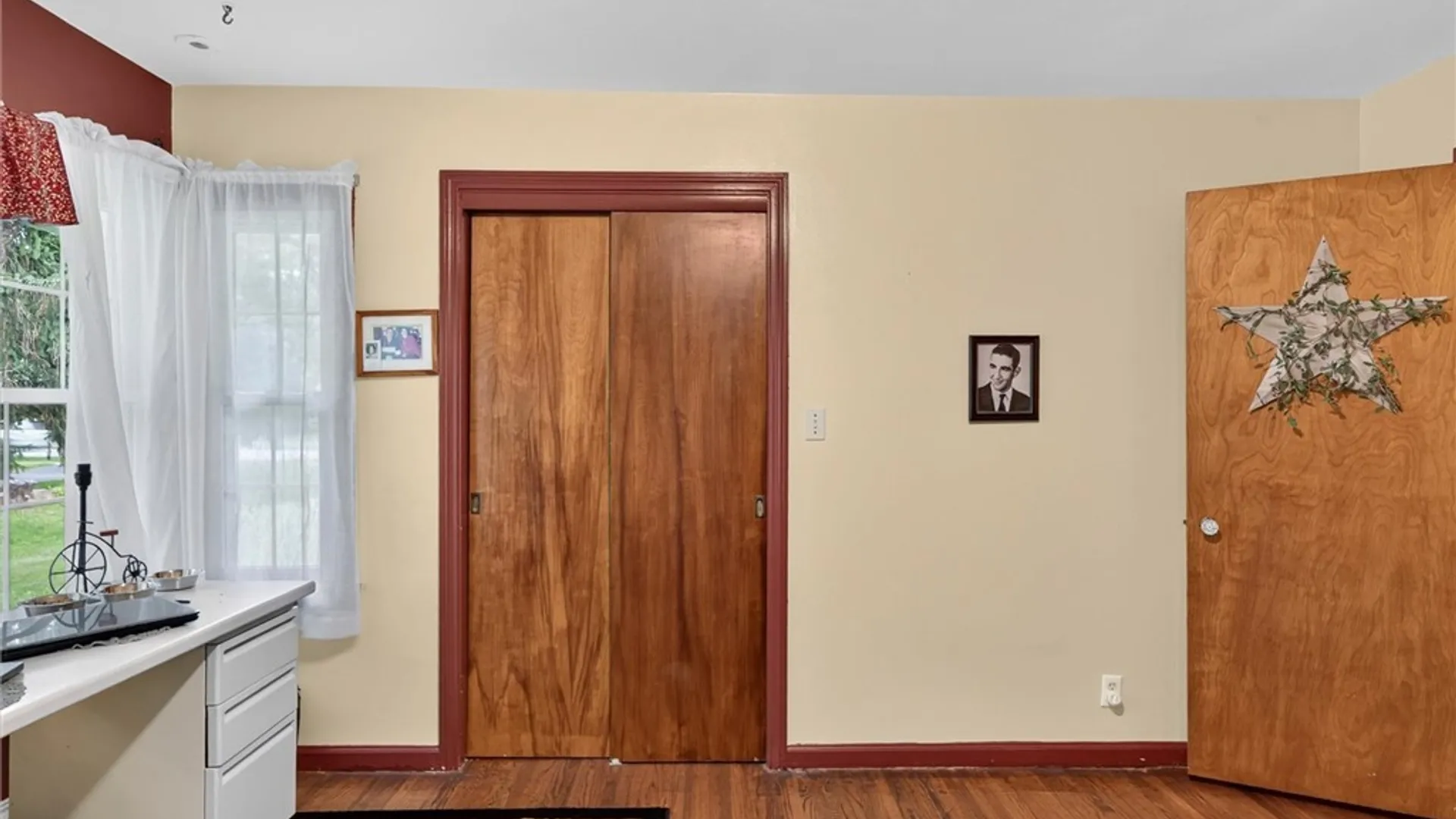 Property at 360 East Avenue, Albion, NY 14411 28