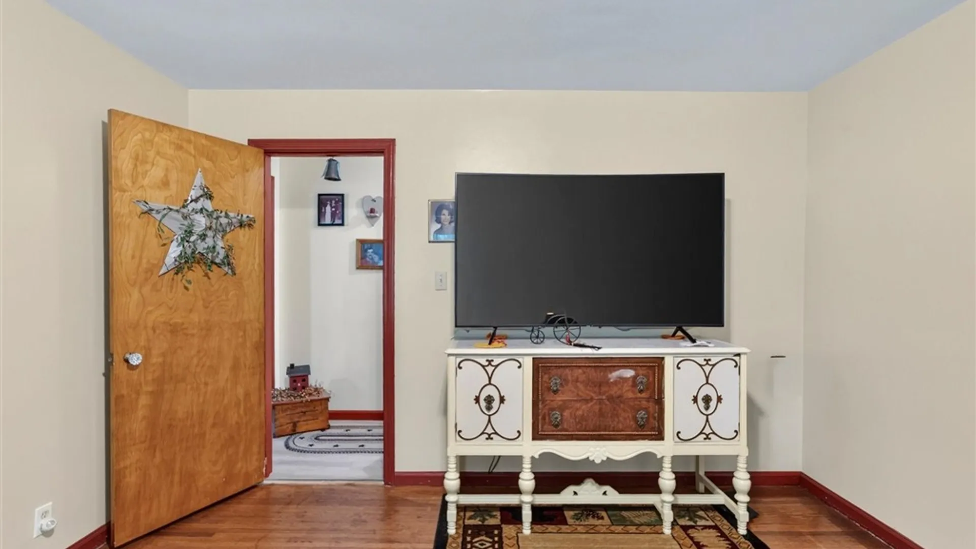 Property at 360 East Avenue, Albion, NY 14411 29