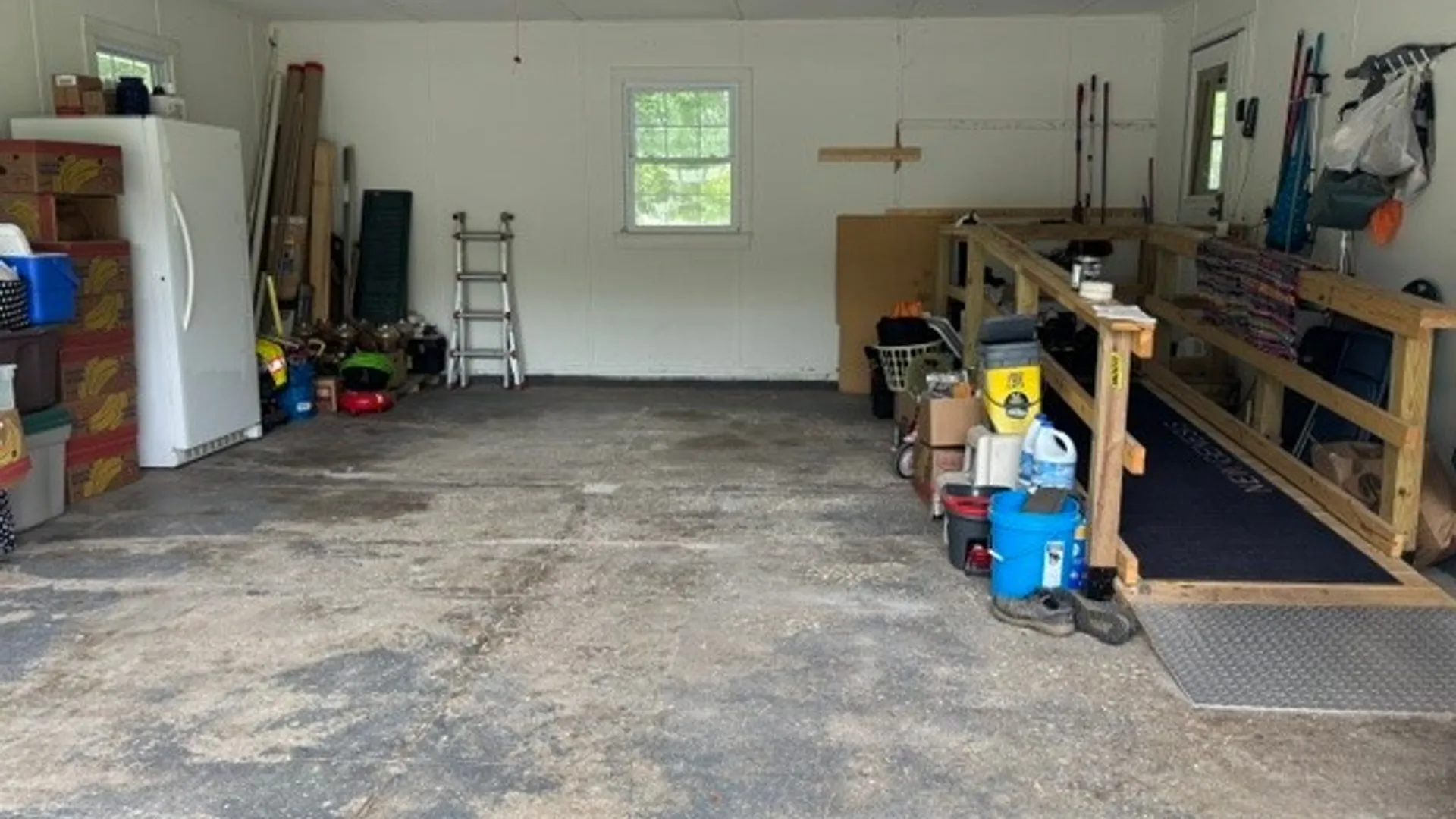 Property at 360 East Avenue, Albion, NY 14411 43
