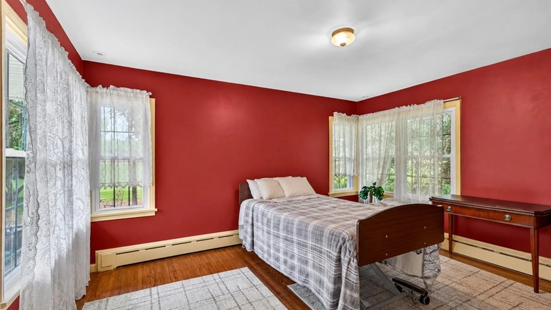 Property at 360 East Avenue, Albion, NY 14411 32
