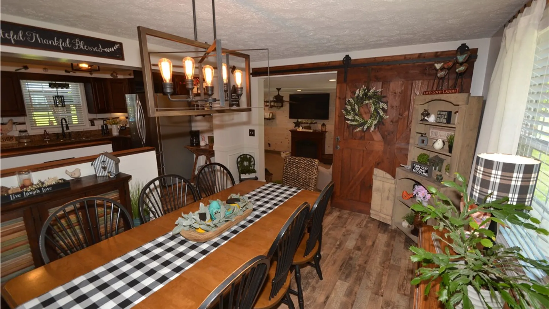 Property at 3009 Hance Road, Macedon, NY 14502 16